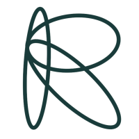 The Reflection Project logo